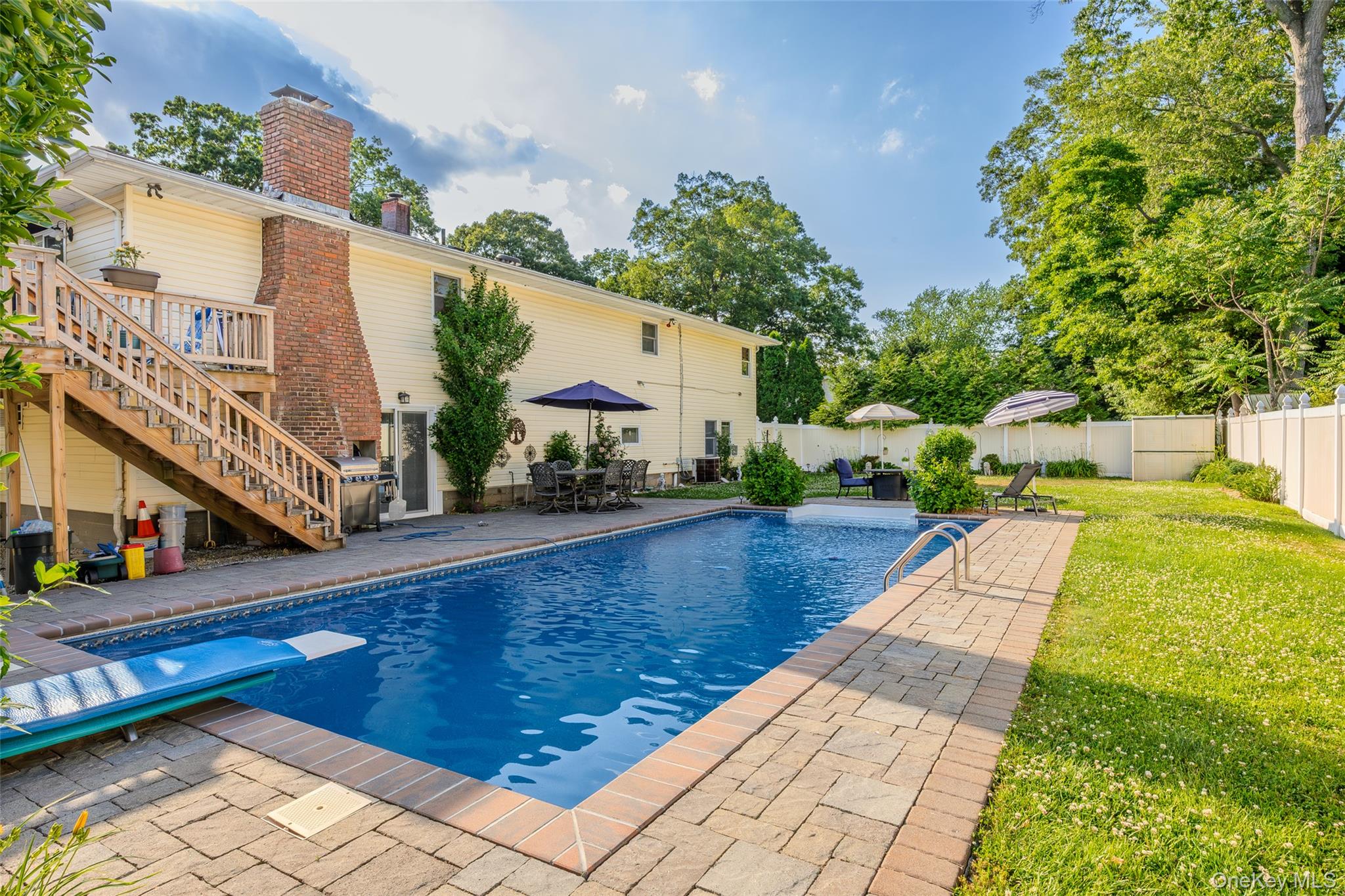 111 Brunswick Road – For Sale photo 37