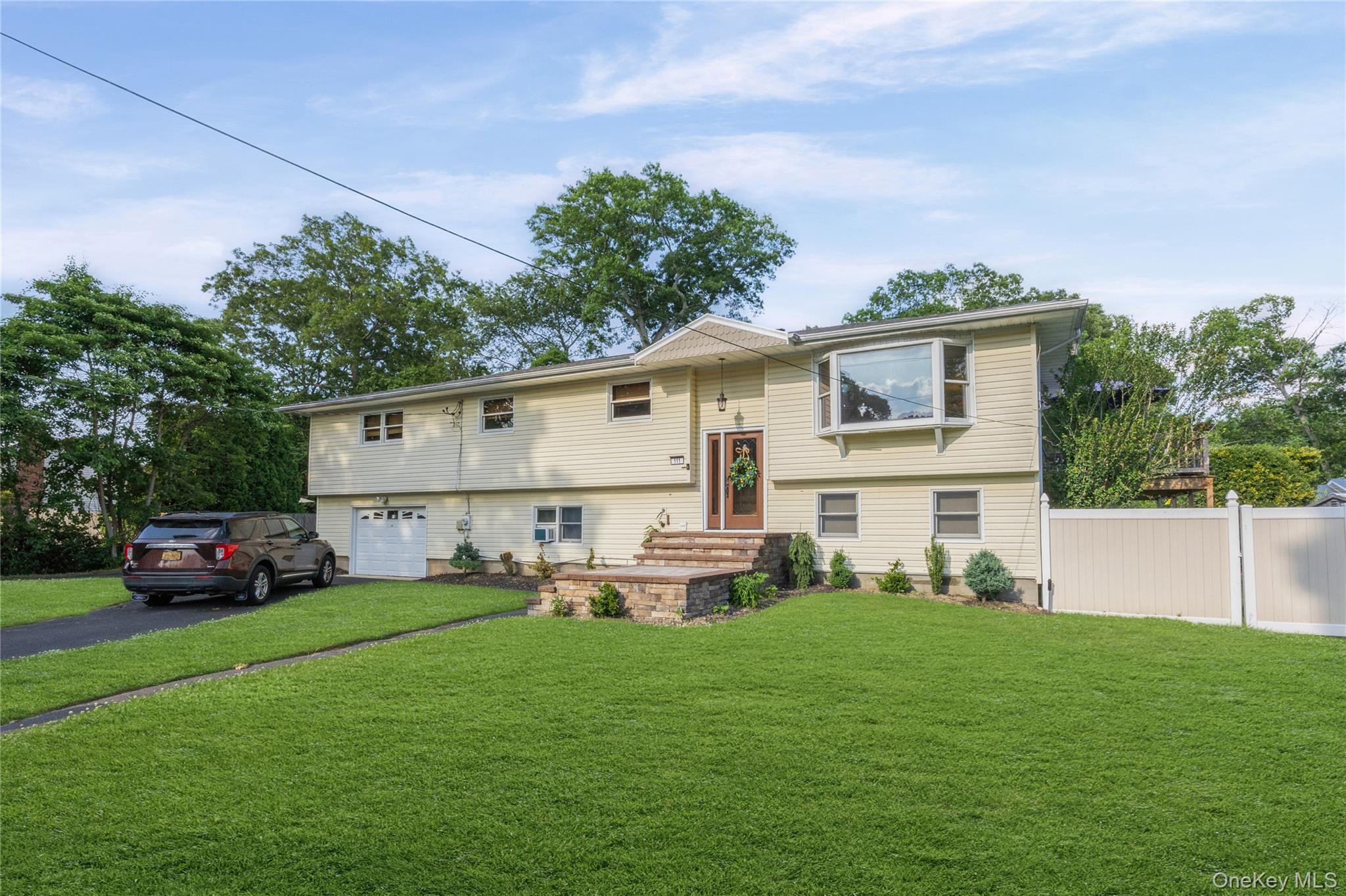111 Brunswick Road – For Sale photo 3