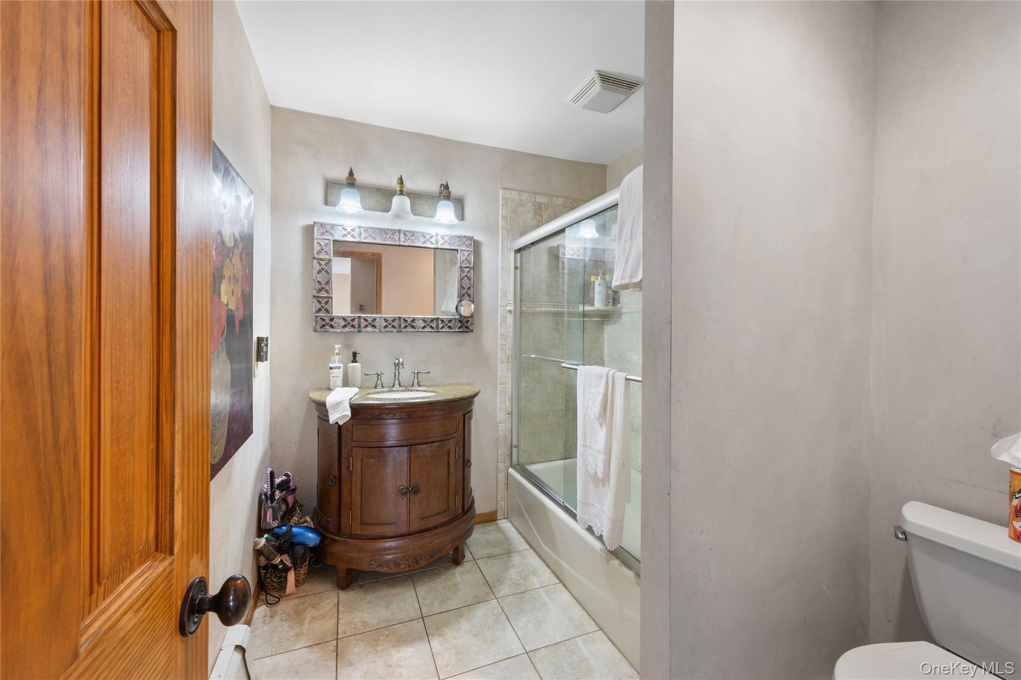 111 Brunswick Road – For Sale photo 12
