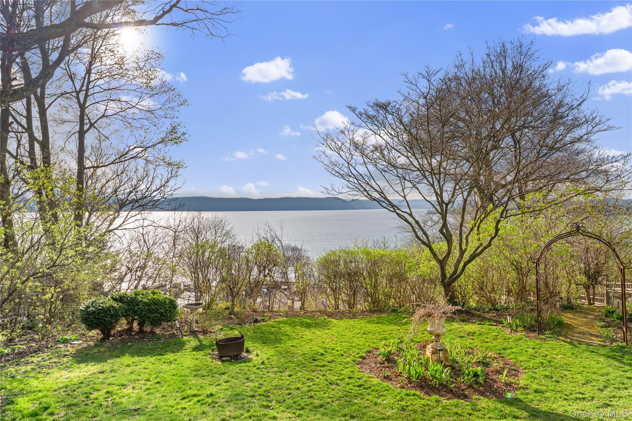 28 Hamilton Avenue – For Sale photo 26