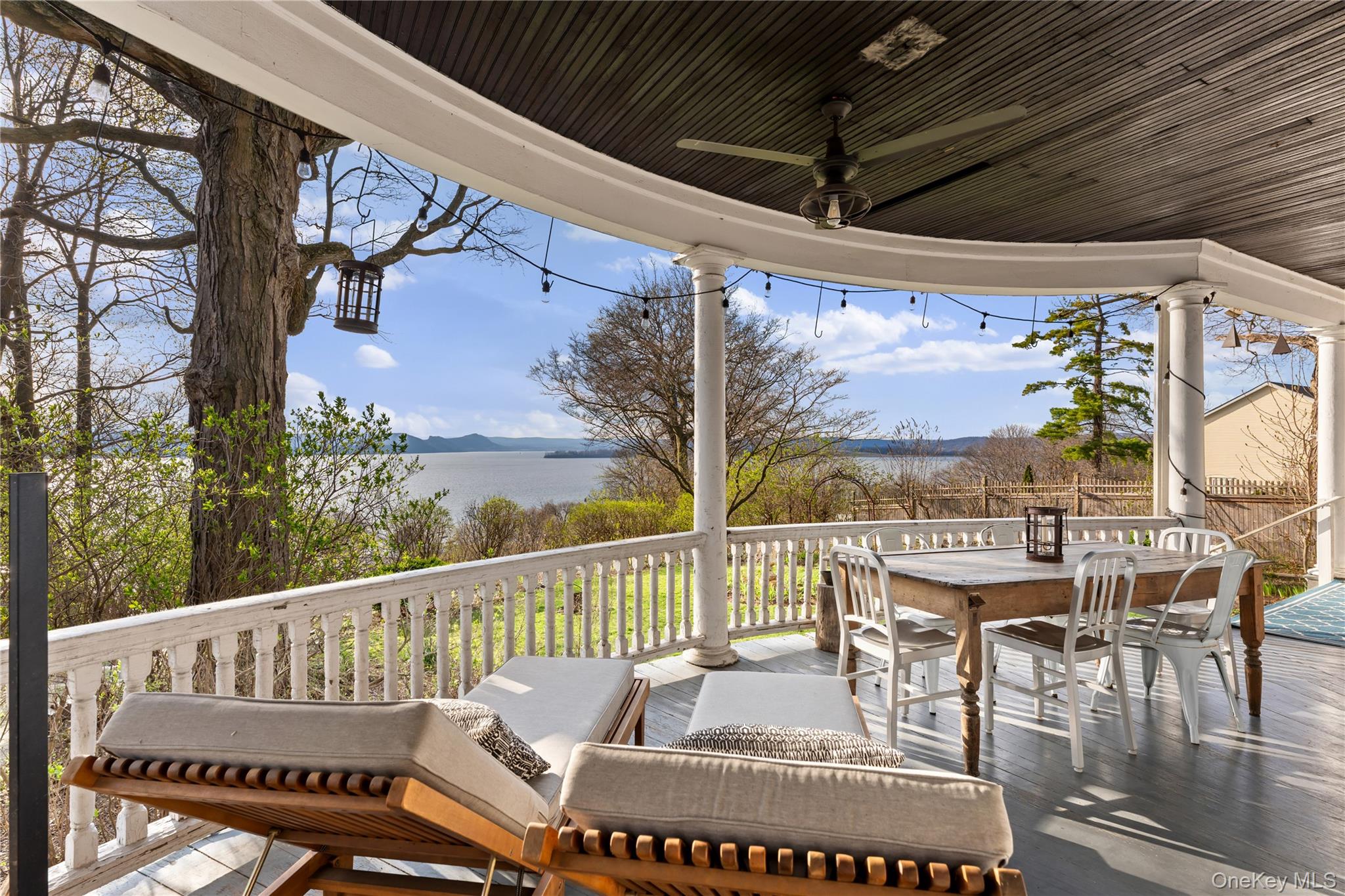28 Hamilton Avenue – For Sale photo 9