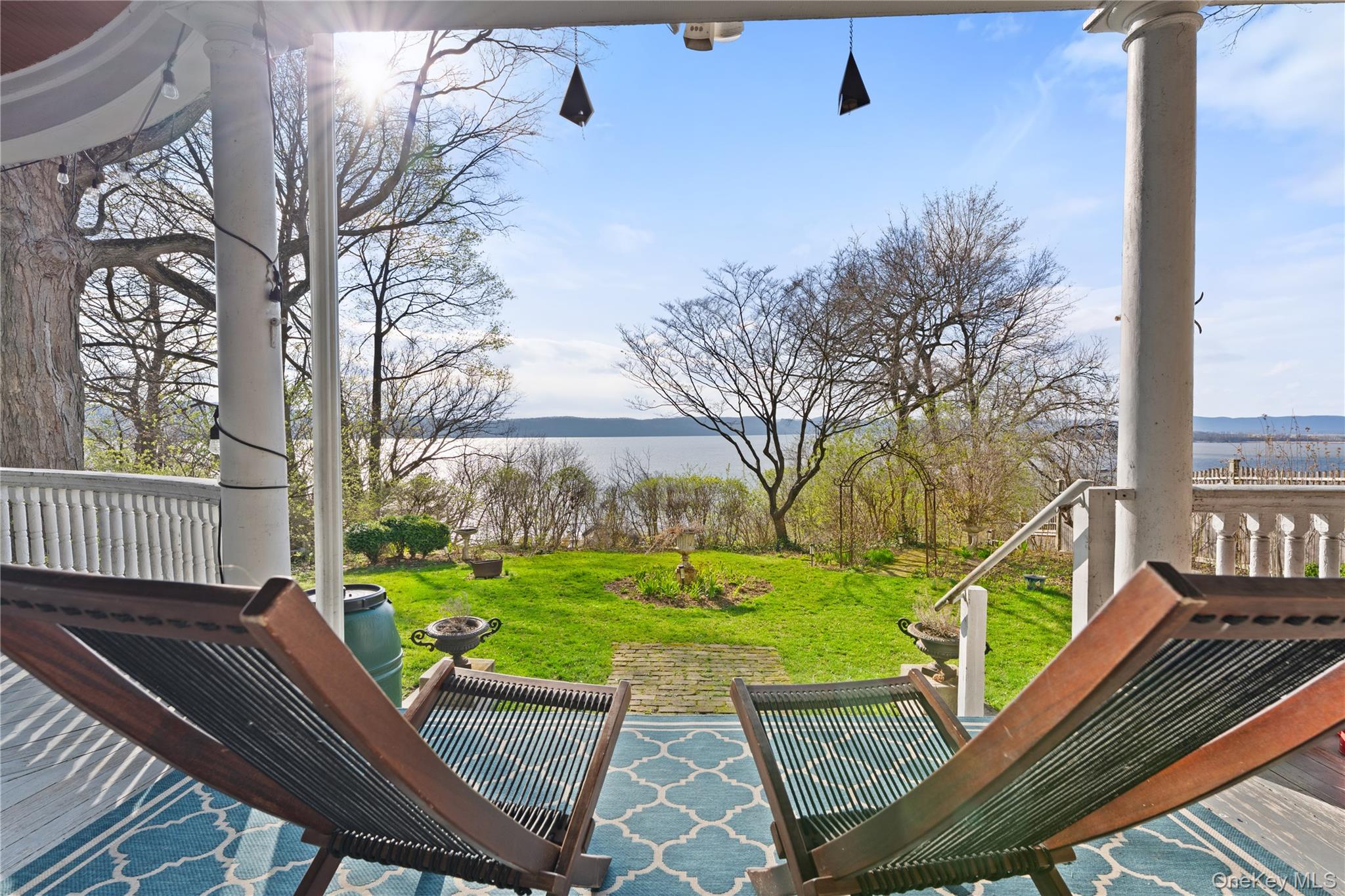 28 Hamilton Avenue – For Sale photo 10