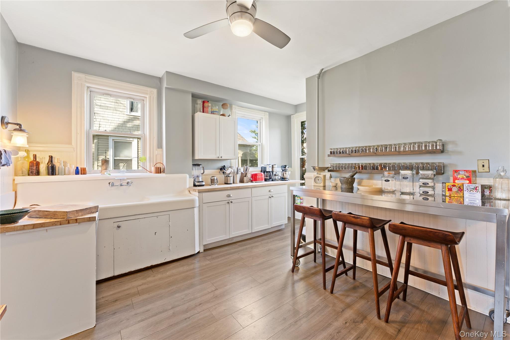 28 Hamilton Avenue – For Sale photo 14