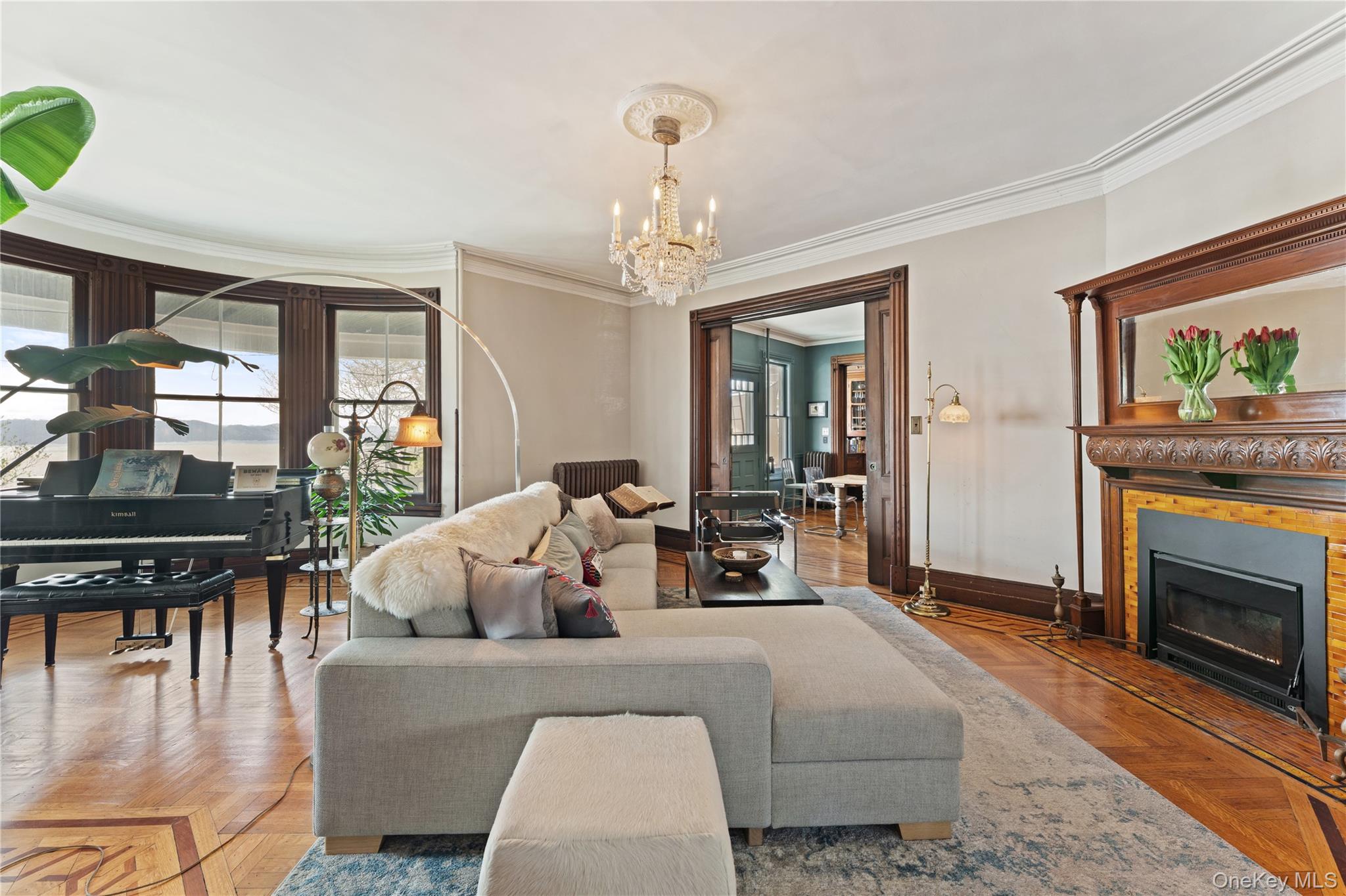 28 Hamilton Avenue – For Sale photo 5