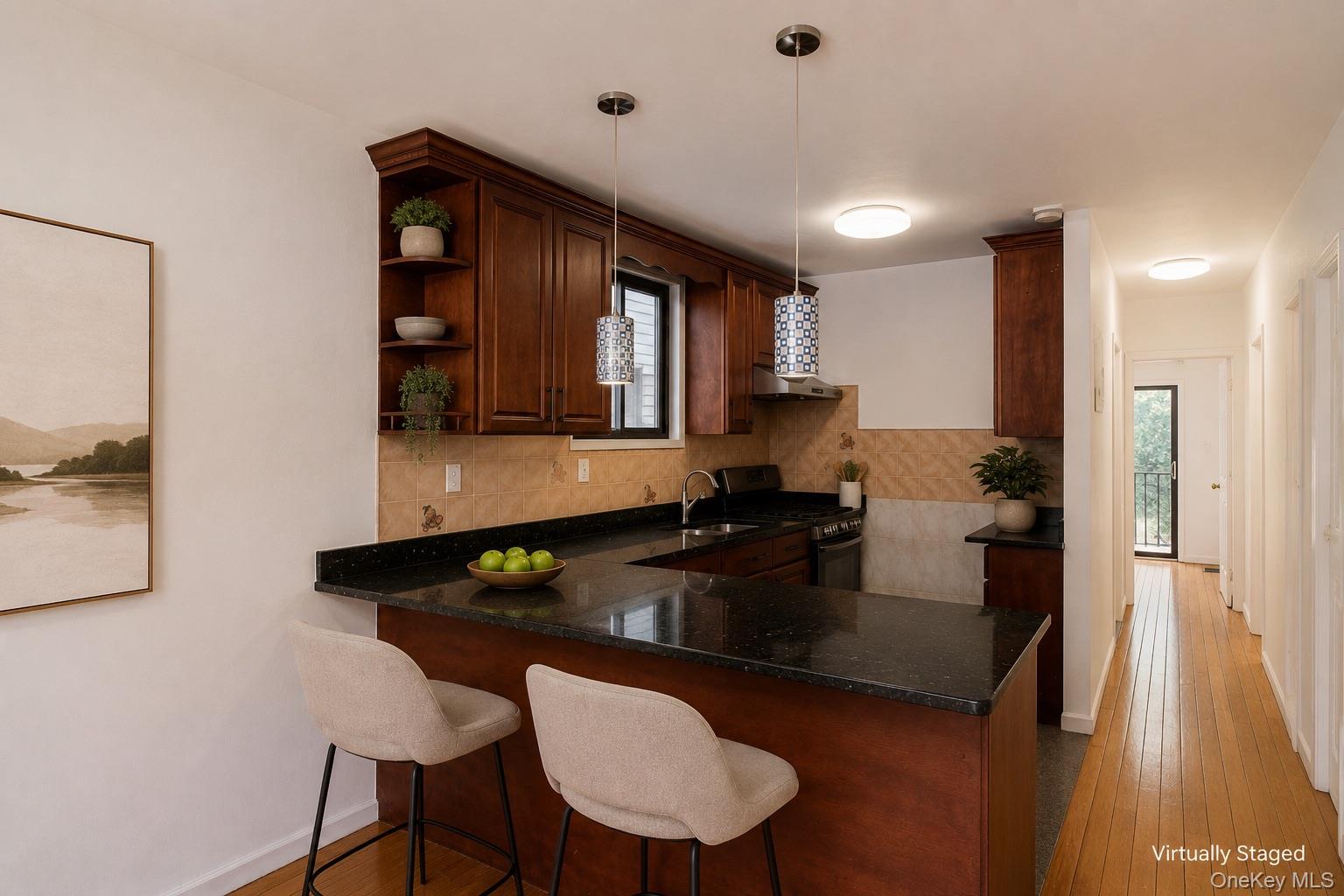 119-07 14th Road – For Sale photo 8
