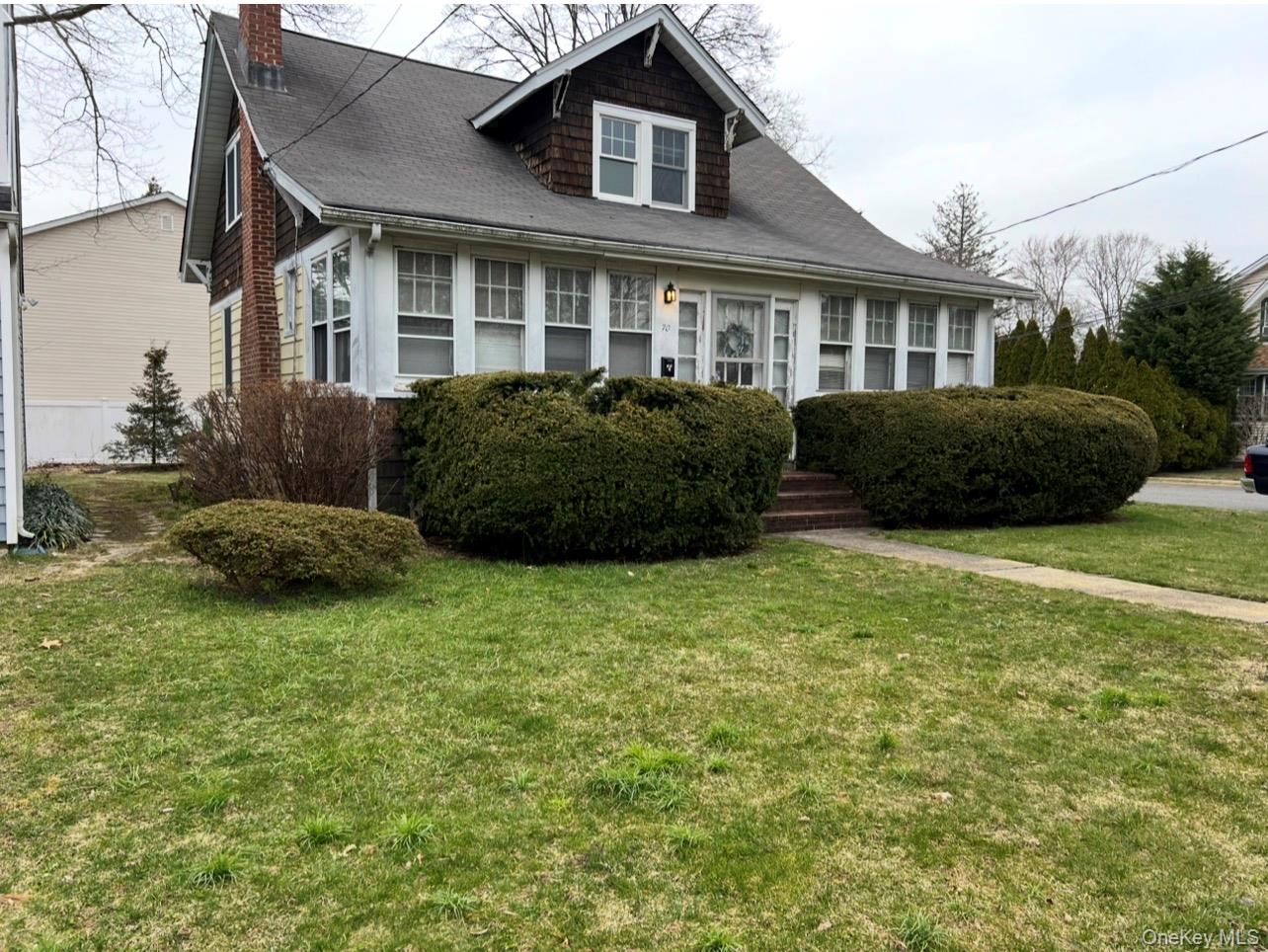 70 Staples Street – For Sale
