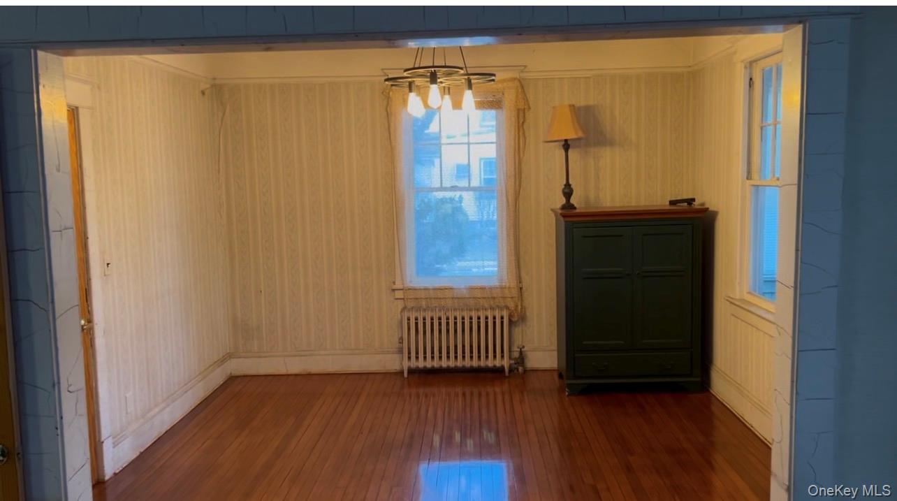 70 Staples Street – For Sale photo 5
