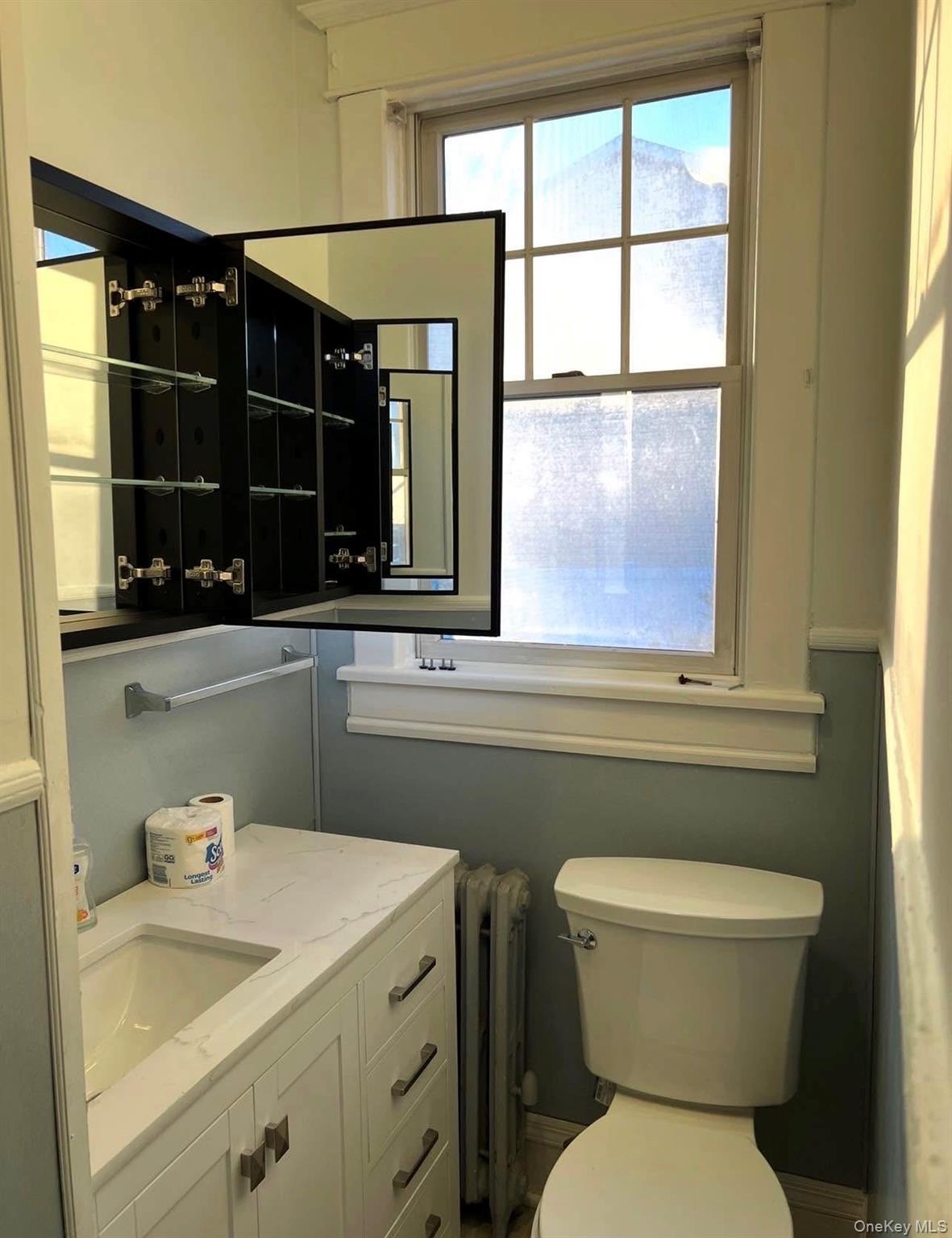70 Staples Street – For Sale photo 16