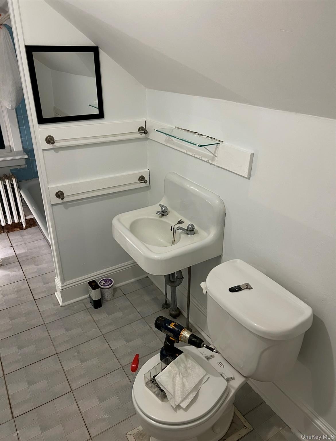 70 Staples Street – For Sale photo 8