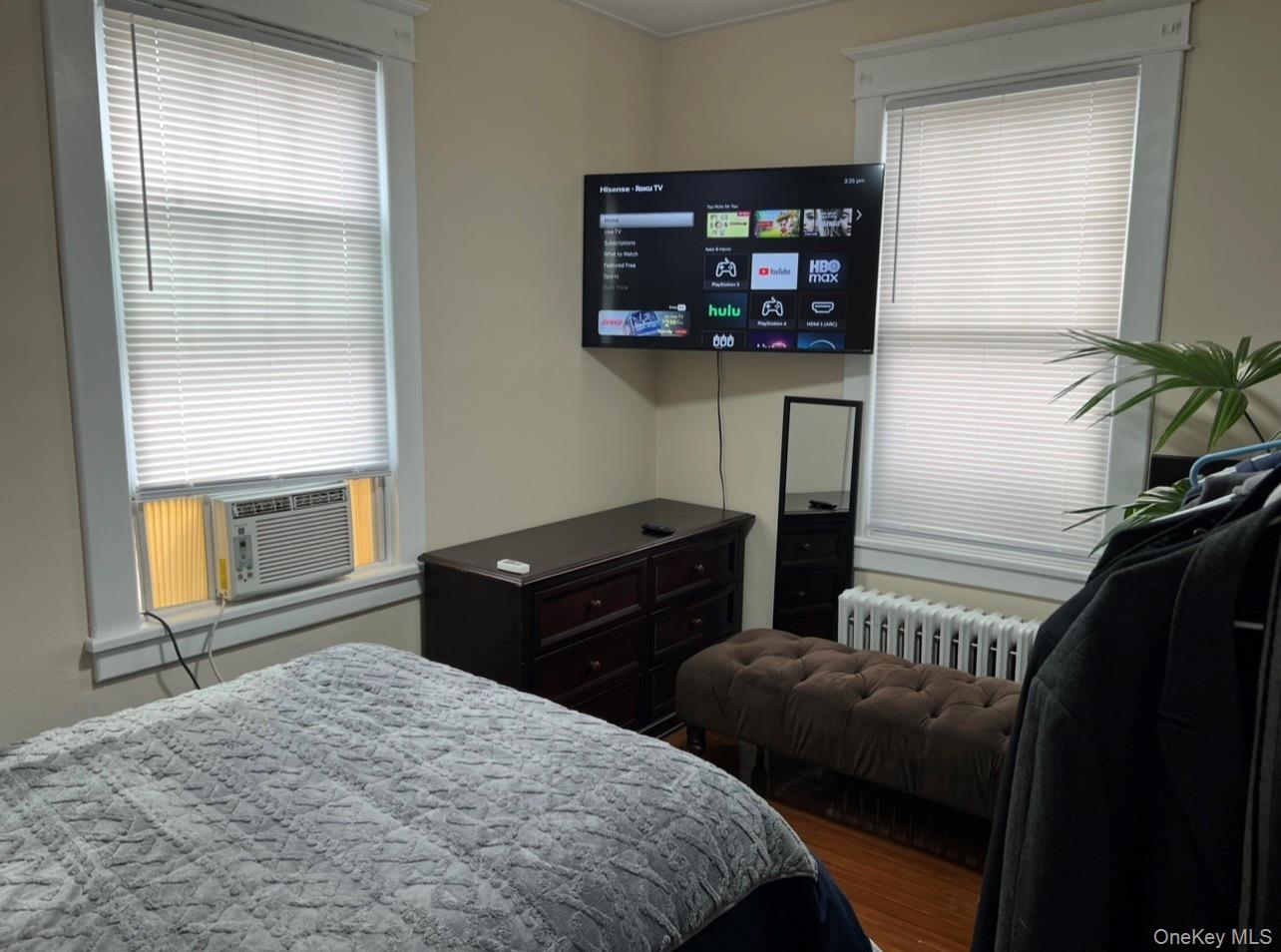 70 Staples Street – For Sale photo 18