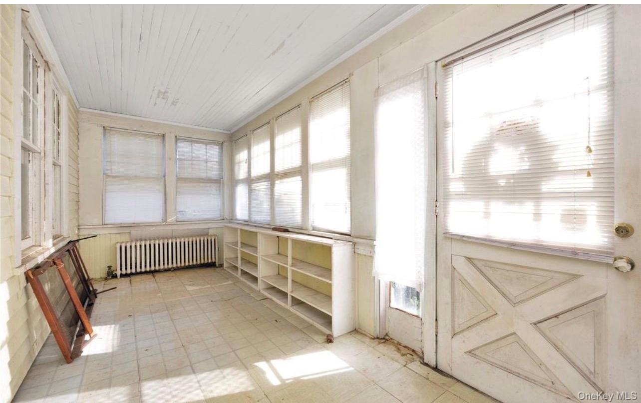 70 Staples Street – For Sale photo 21