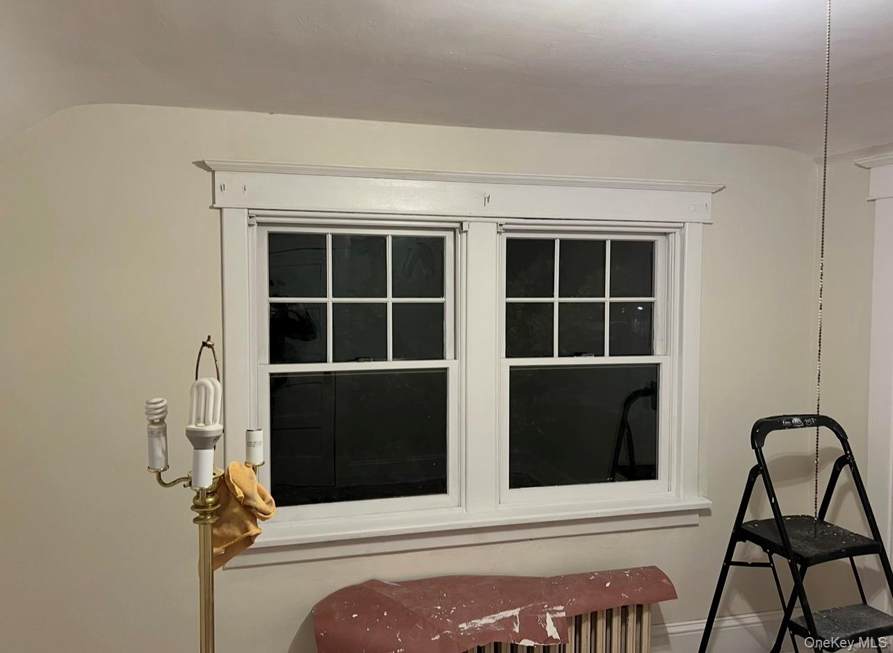 70 Staples Street – For Sale photo 19