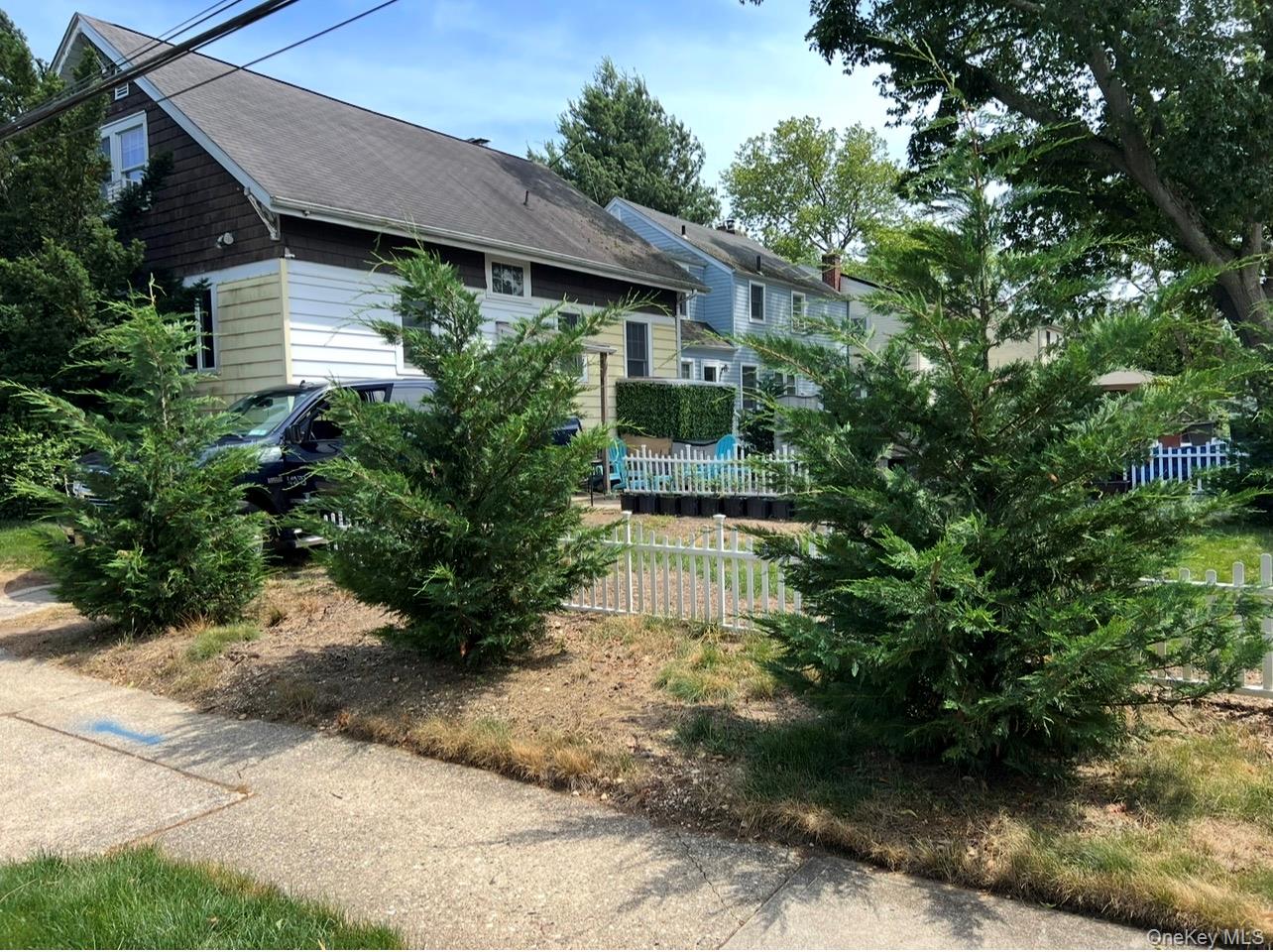 70 Staples Street – For Sale photo 36
