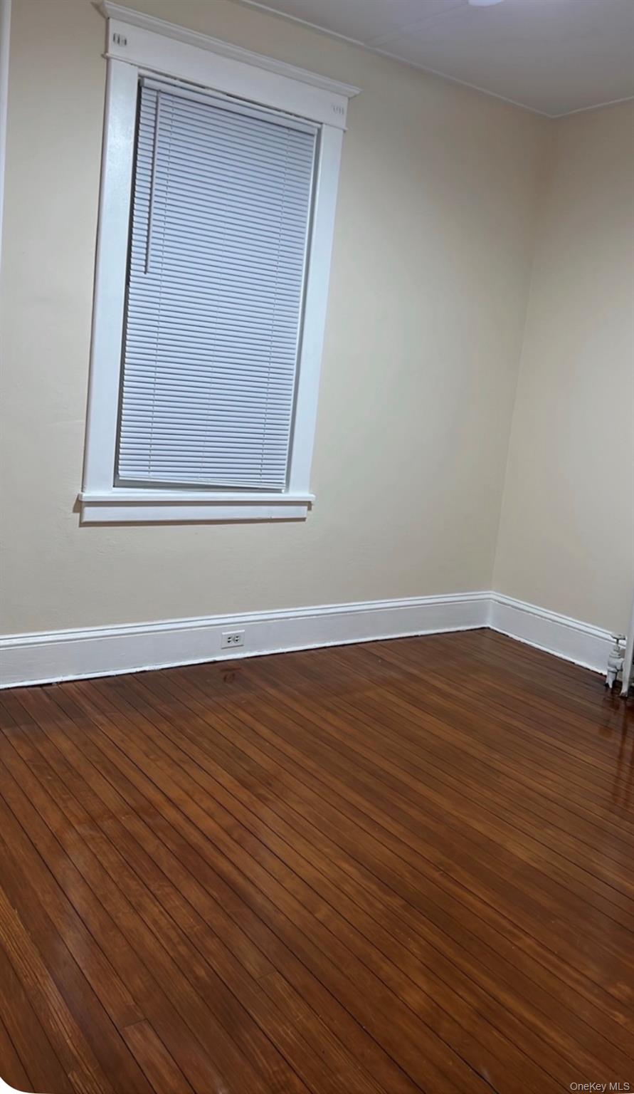 70 Staples Street – For Sale photo 14