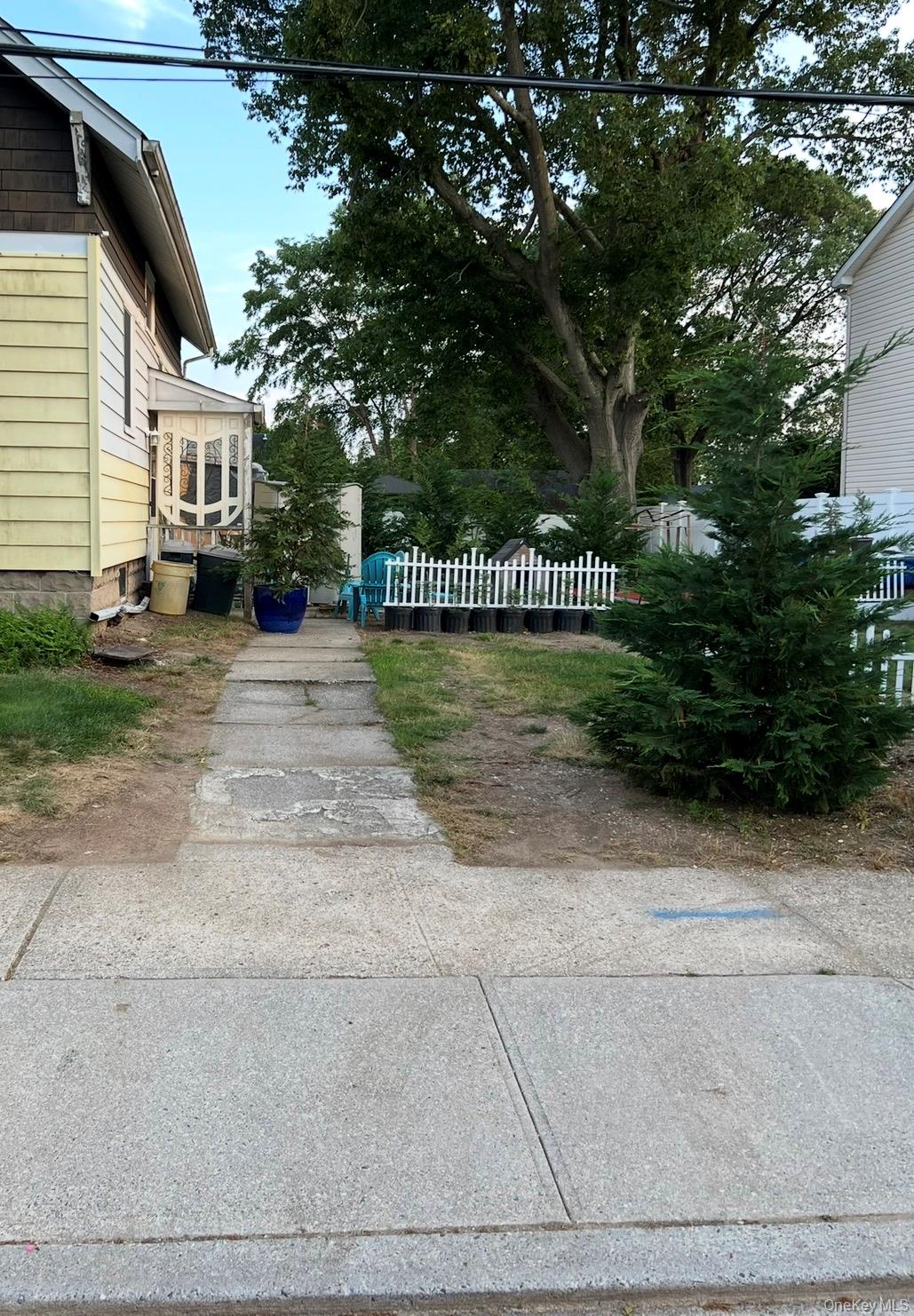 70 Staples Street – For Sale photo 32