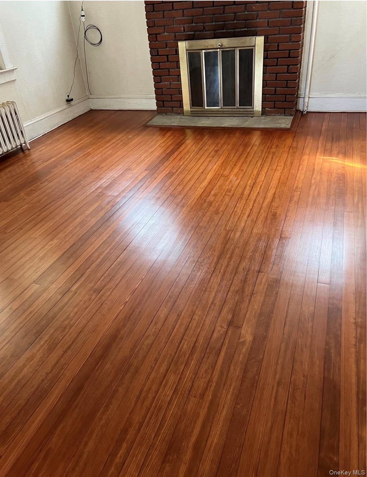 70 Staples Street – For Sale photo 3