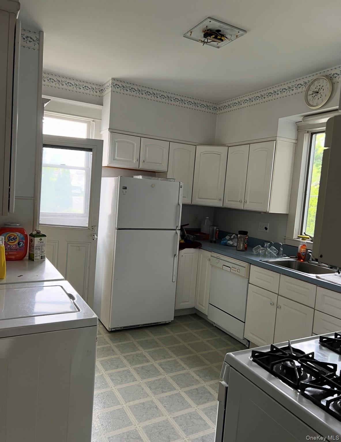 70 Staples Street – For Sale photo 28