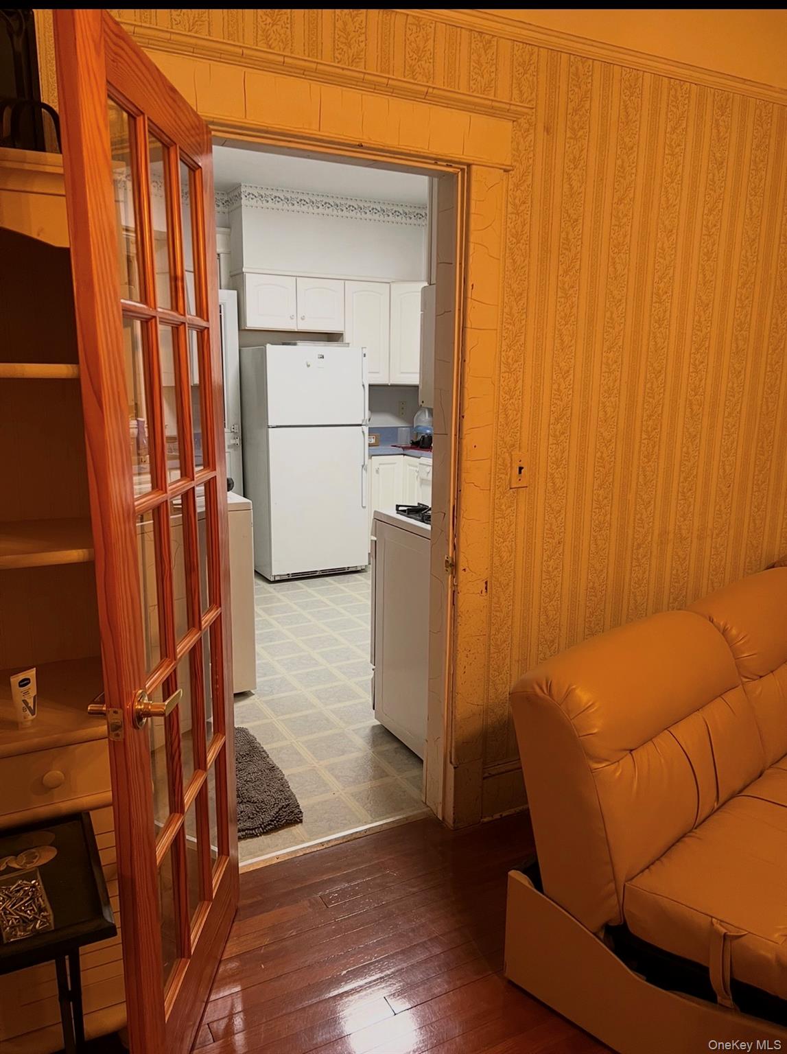 70 Staples Street – For Sale photo 26