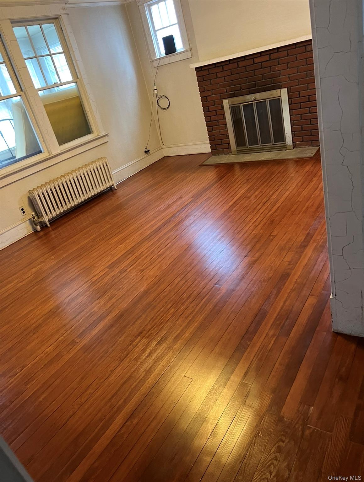 70 Staples Street – For Sale photo 11