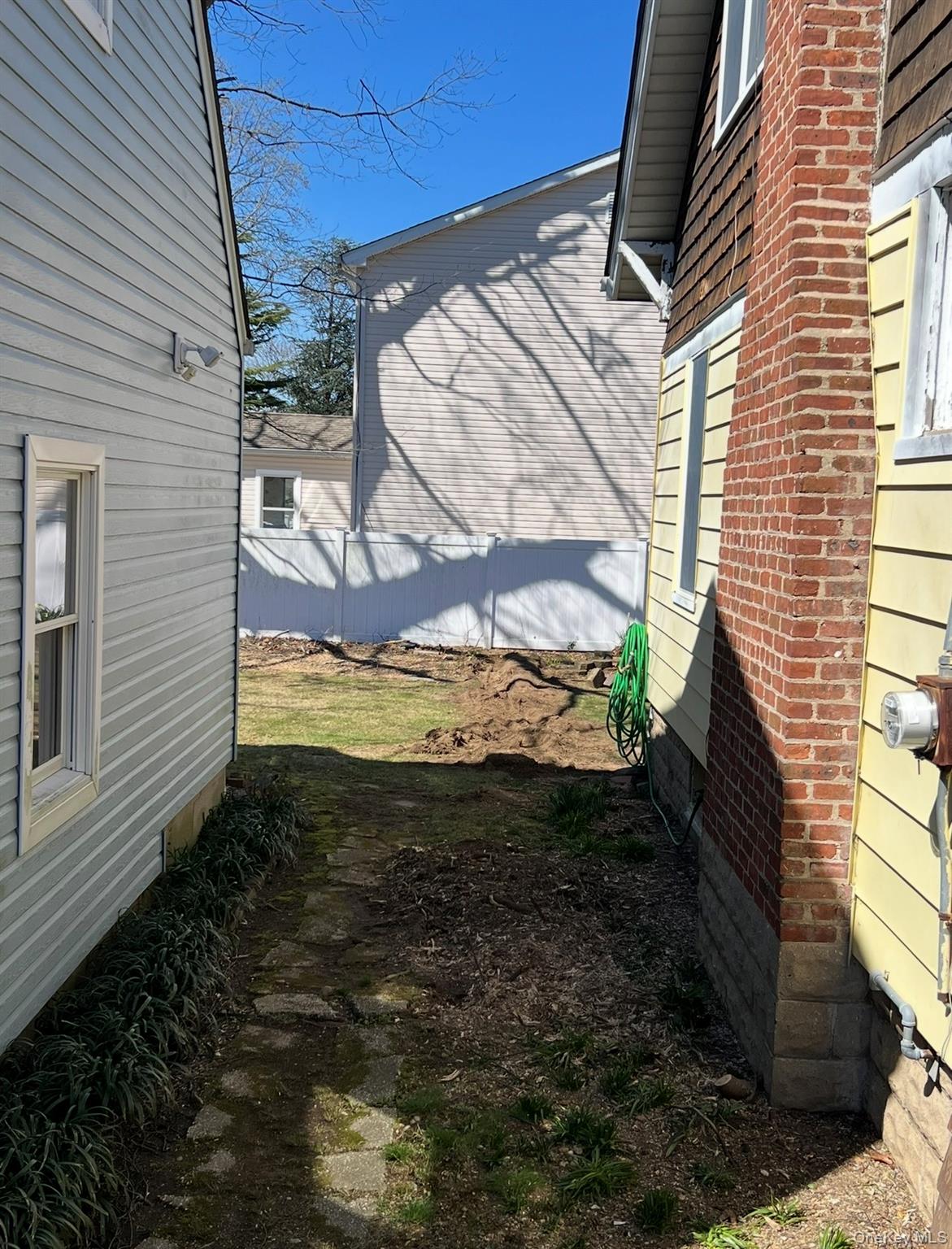 70 Staples Street – For Sale photo 35