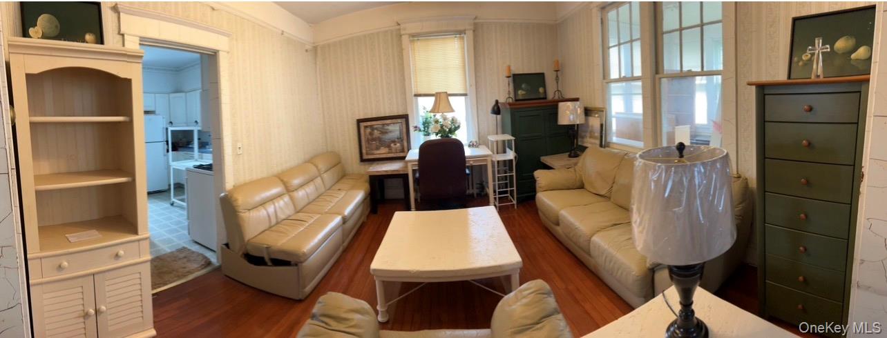70 Staples Street – For Sale photo 6