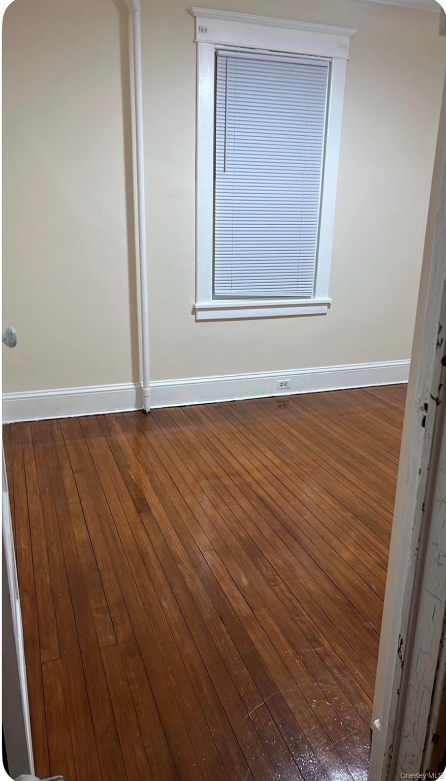 70 Staples Street – For Sale photo 9