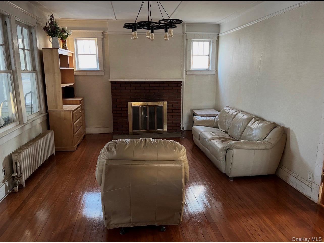 70 Staples Street – For Sale photo 4
