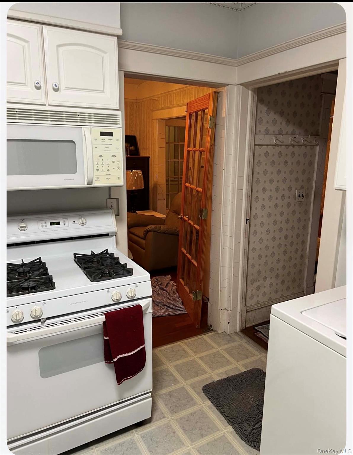 70 Staples Street – For Sale photo 25