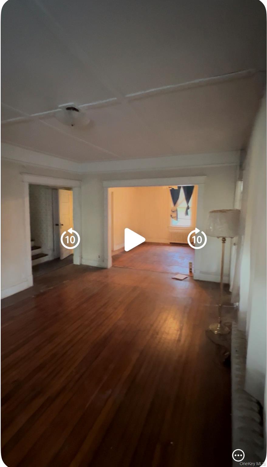 70 Staples Street – For Sale photo 7