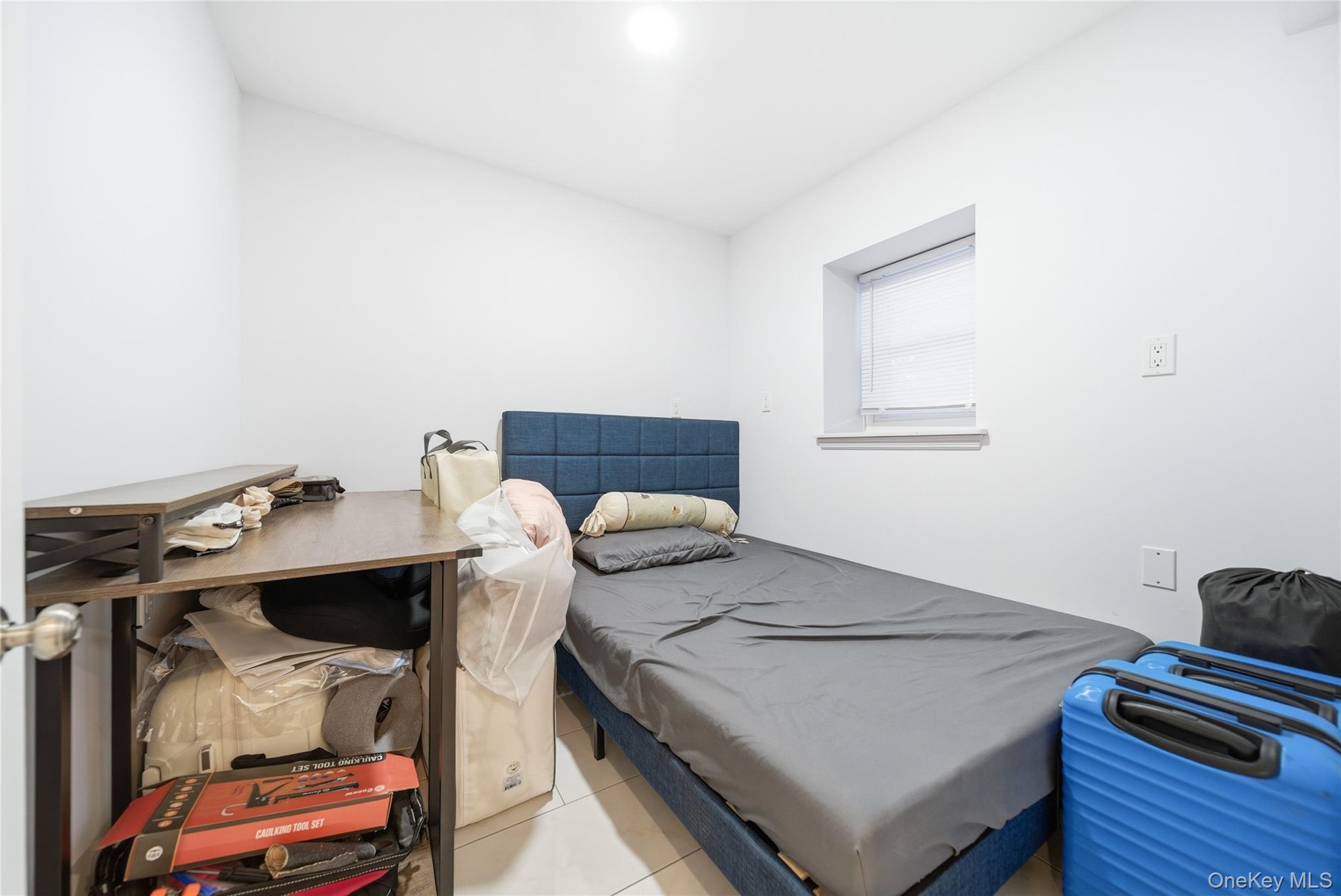 53-74 62nd Street – For Sale photo 16