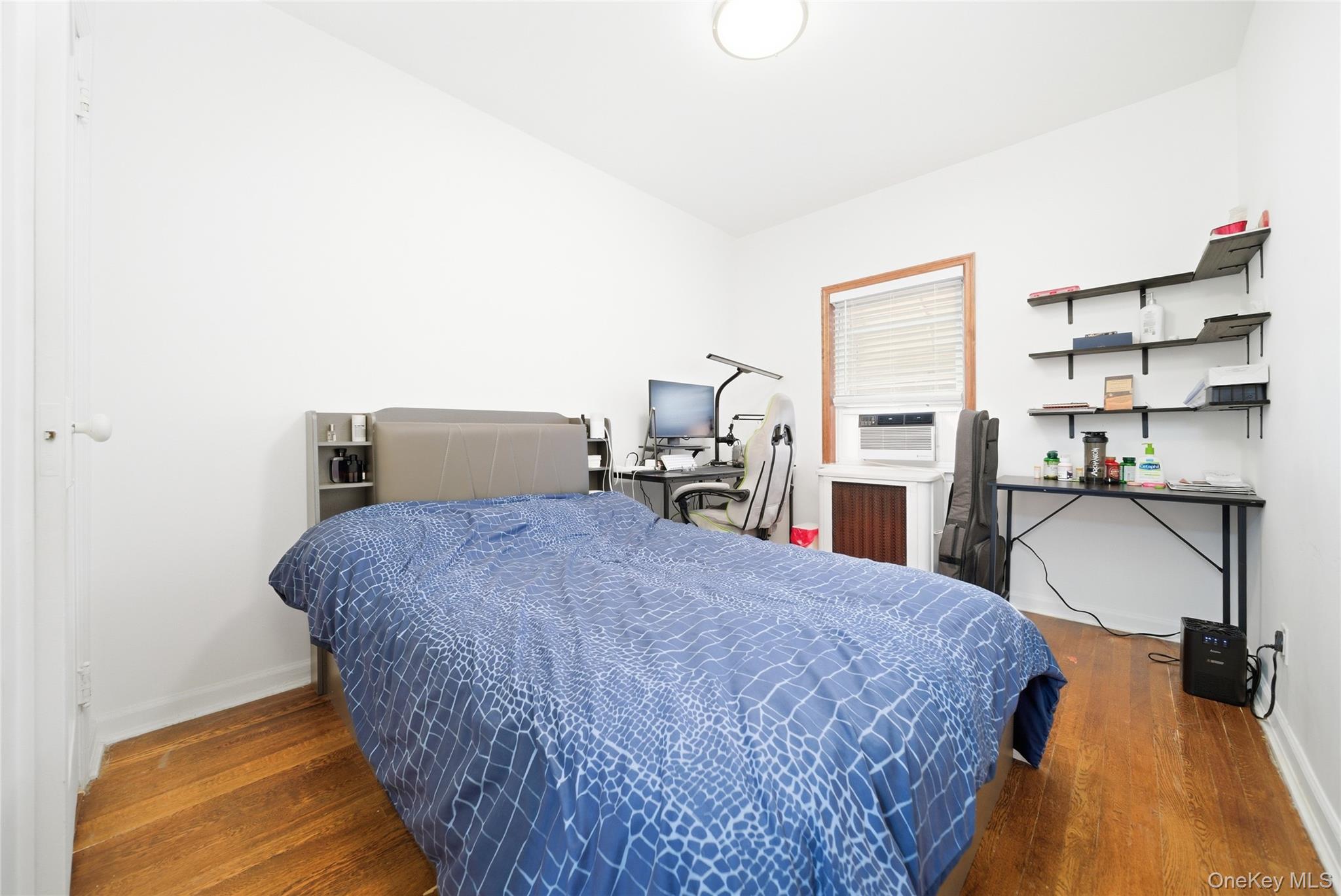 53-74 62nd Street – For Sale photo 10