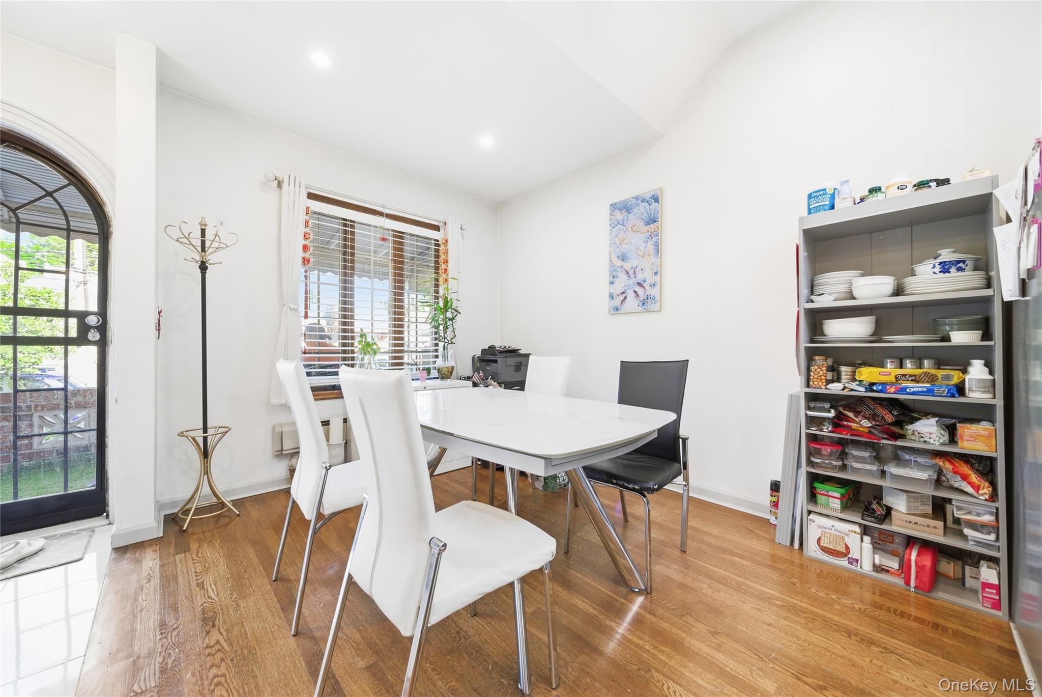 53-74 62nd Street – For Sale photo 7