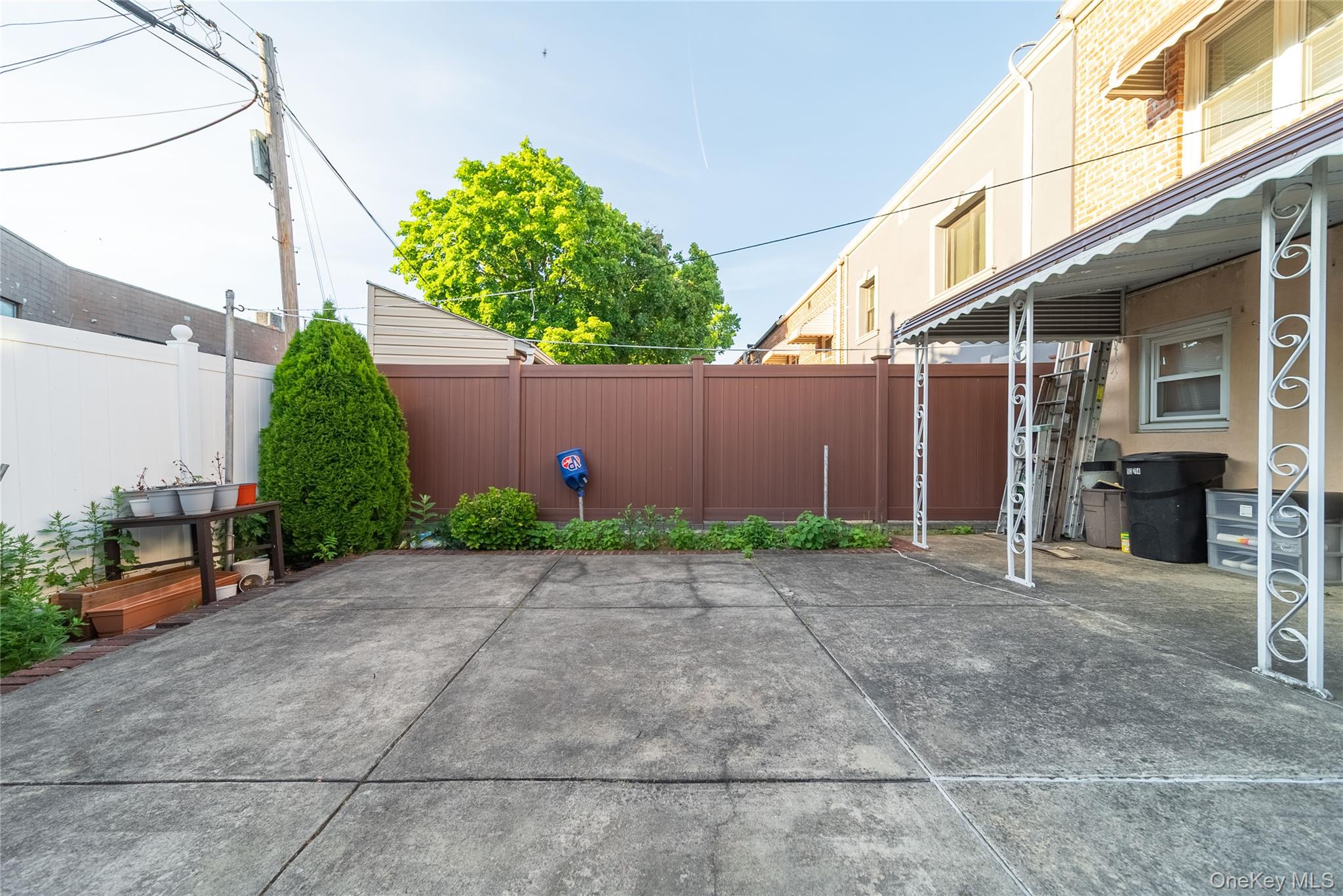 53-74 62nd Street – For Sale photo 21