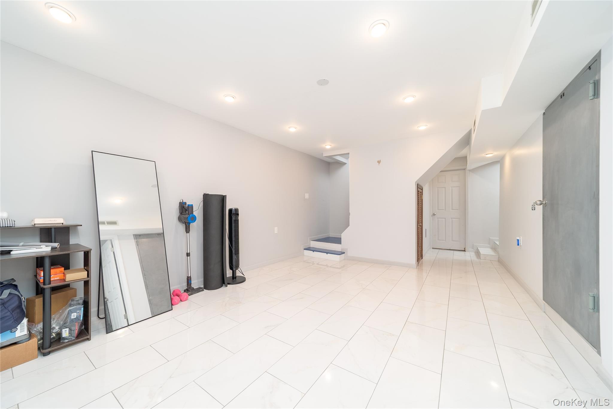 53-74 62nd Street – For Sale photo 12
