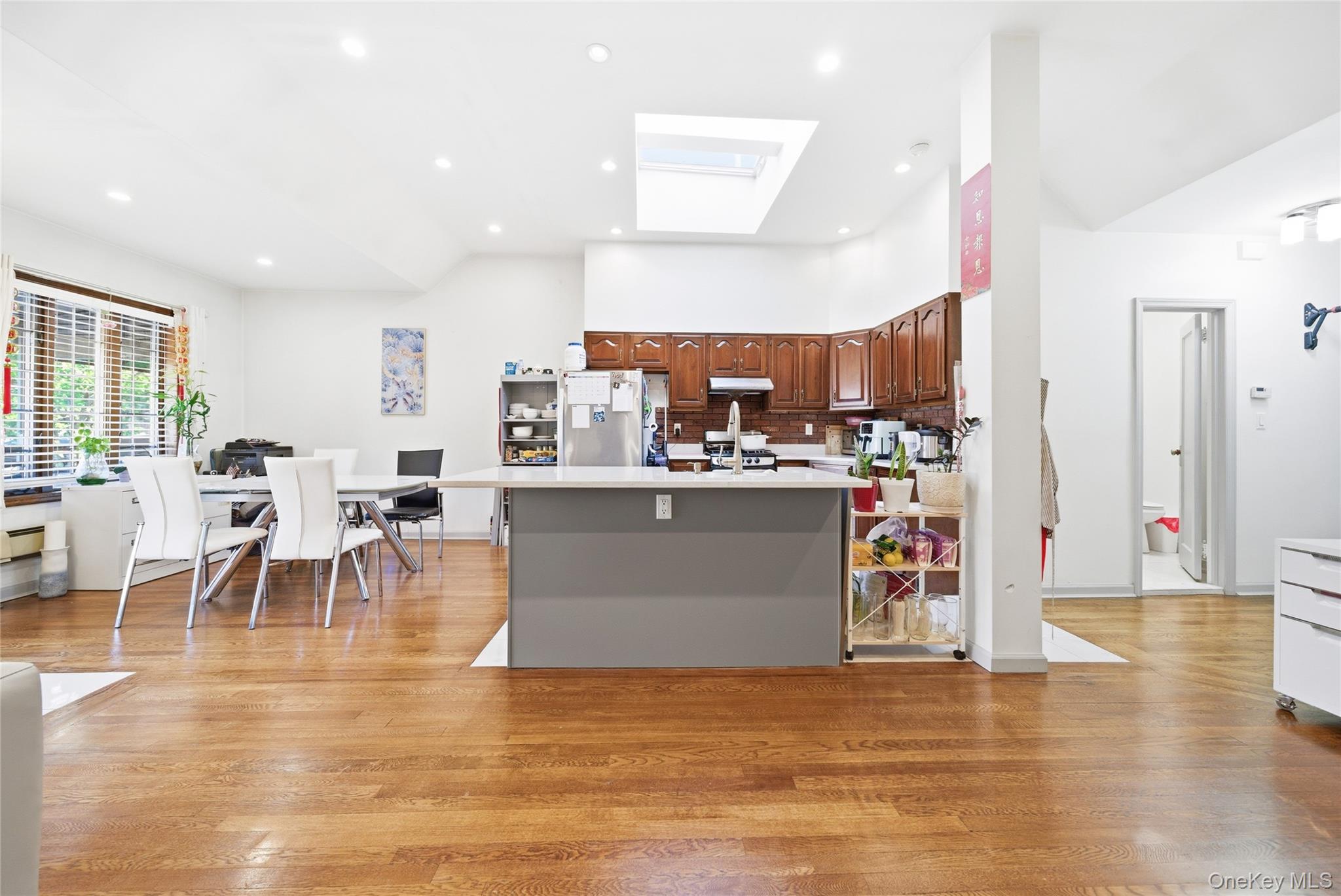 53-74 62nd Street – For Sale photo 5