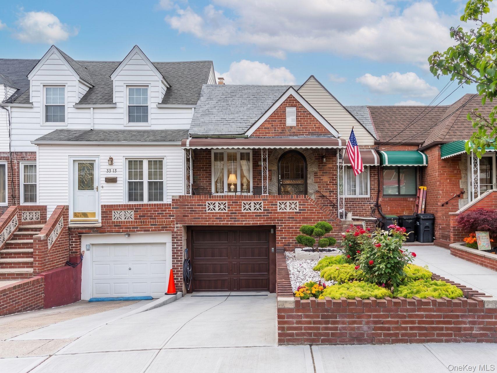 53-74 62nd Street – For Sale