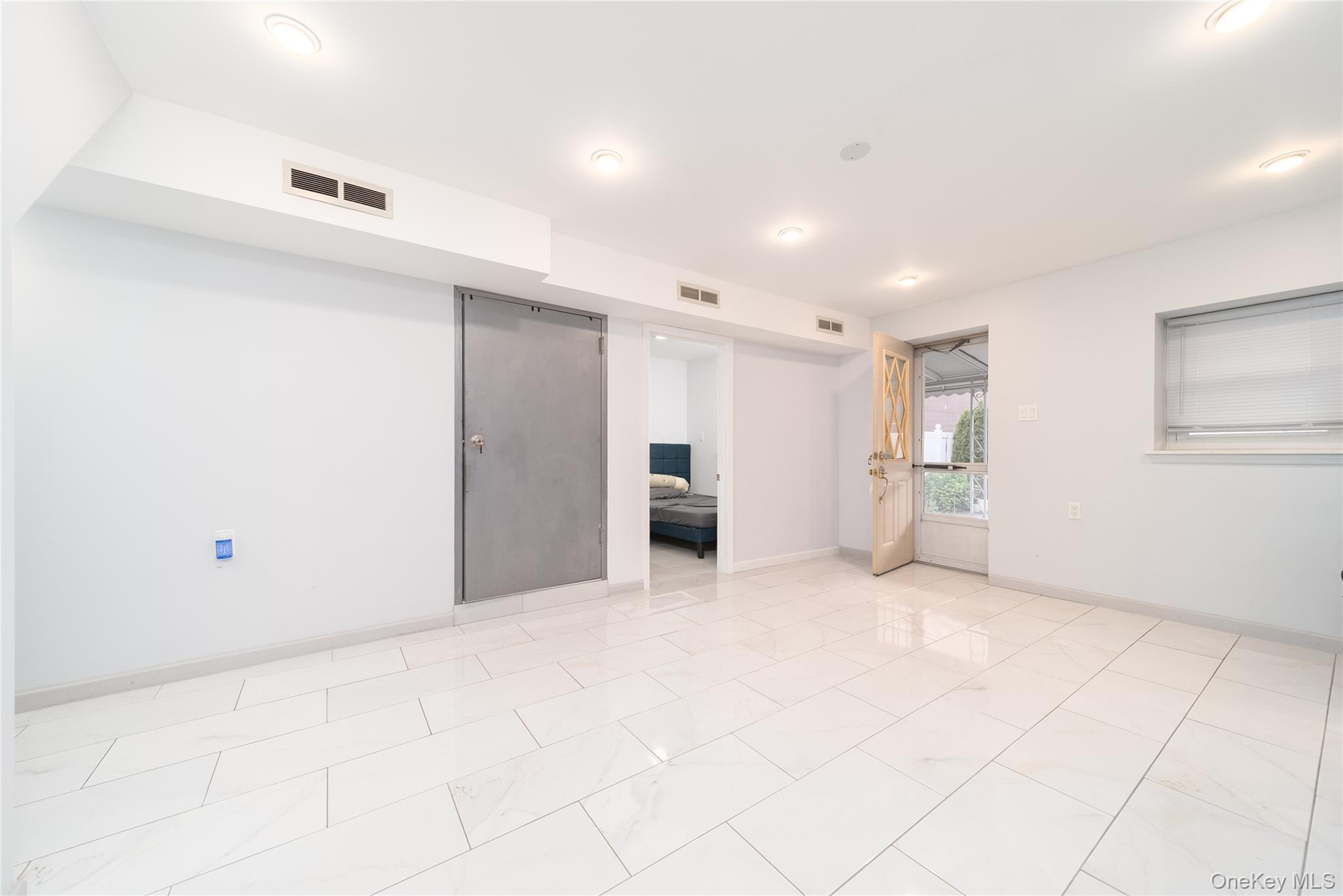 53-74 62nd Street – For Sale photo 13