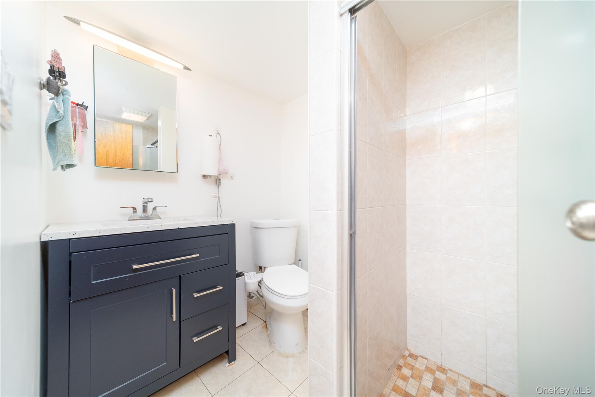 53-74 62nd Street – For Sale photo 17