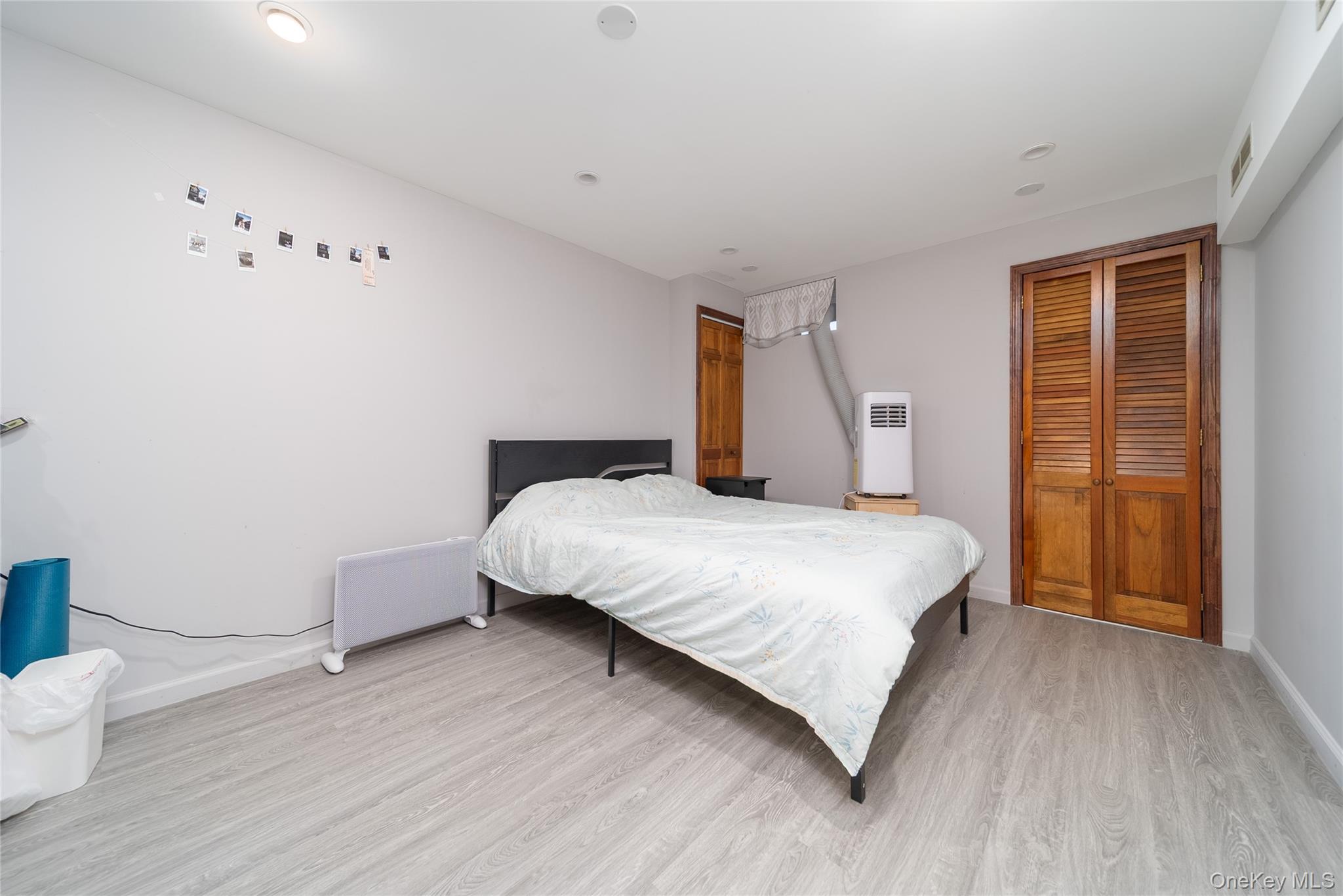 53-74 62nd Street – For Sale photo 14