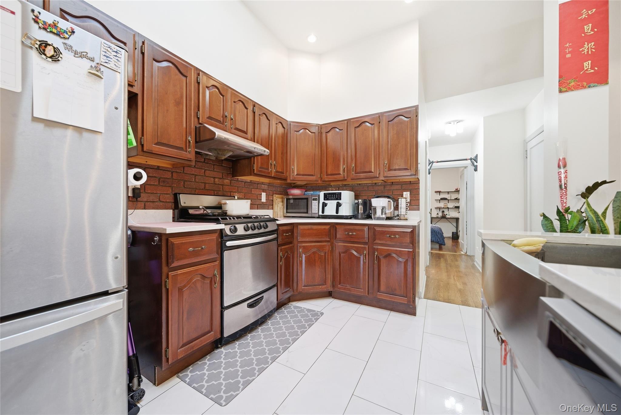 53-74 62nd Street – For Sale photo 8