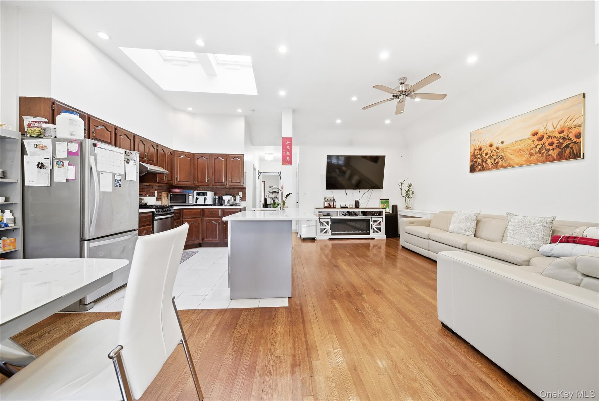 53-74 62nd Street – For Sale photo 6