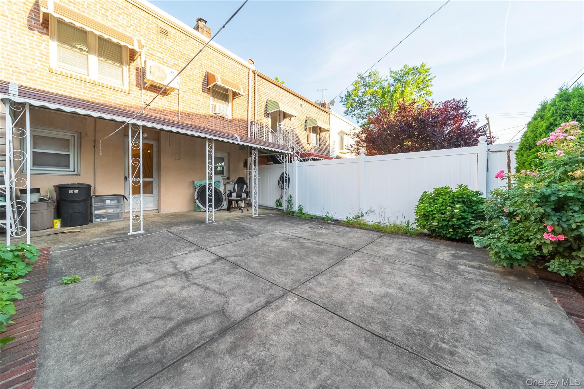 53-74 62nd Street – For Sale photo 20