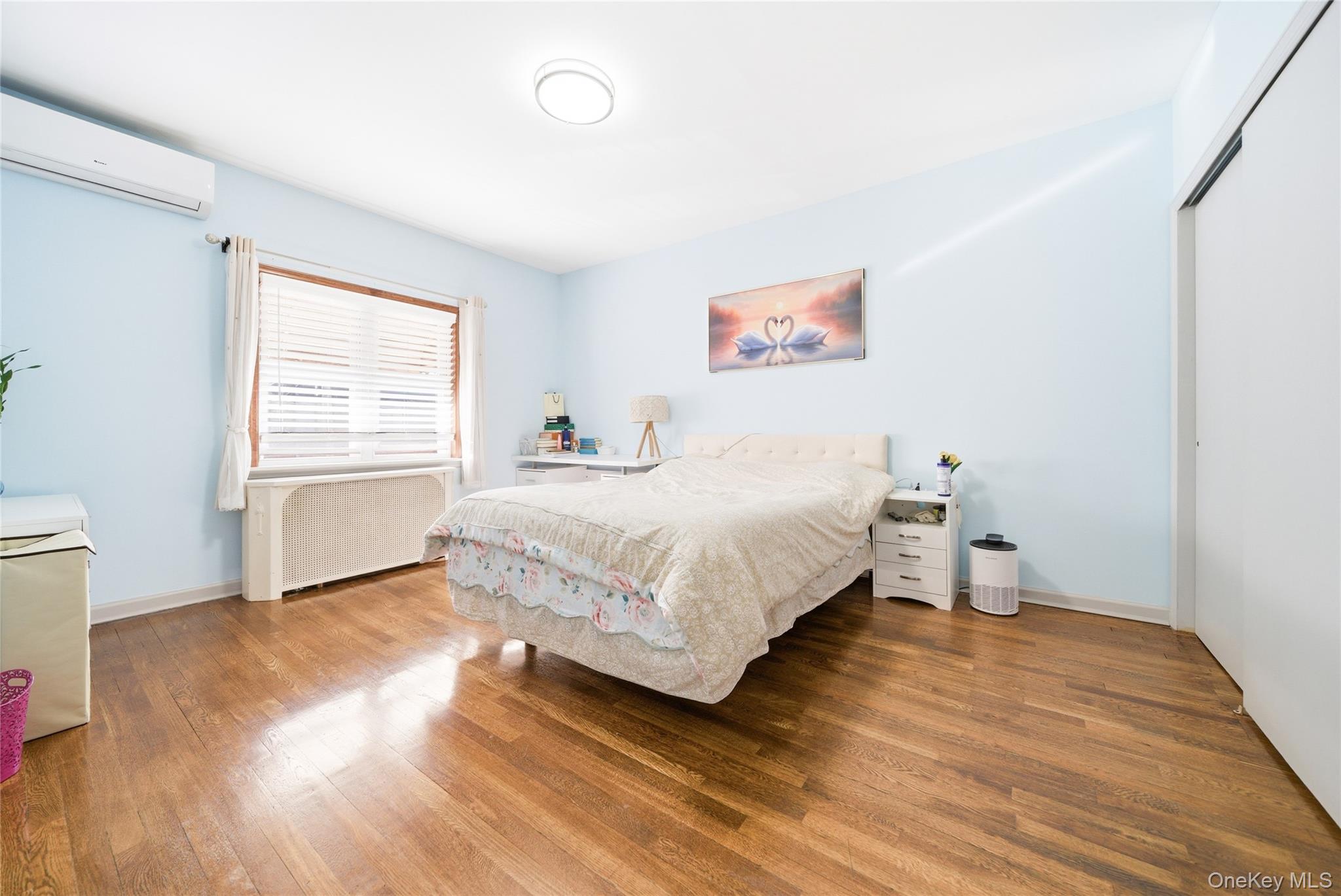 53-74 62nd Street – For Sale photo 9