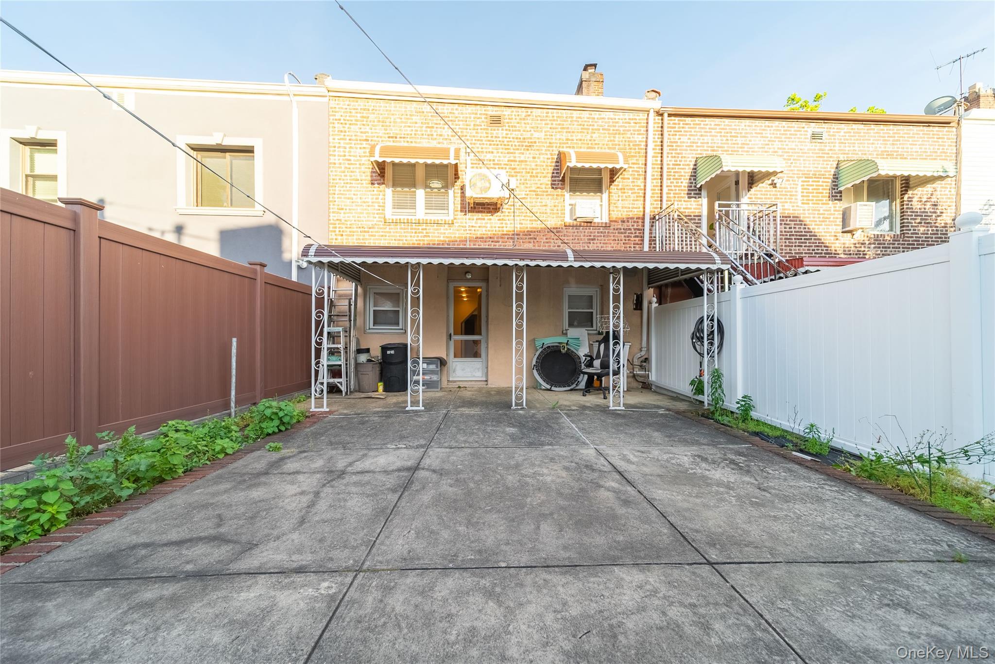 53-74 62nd Street – For Sale photo 19