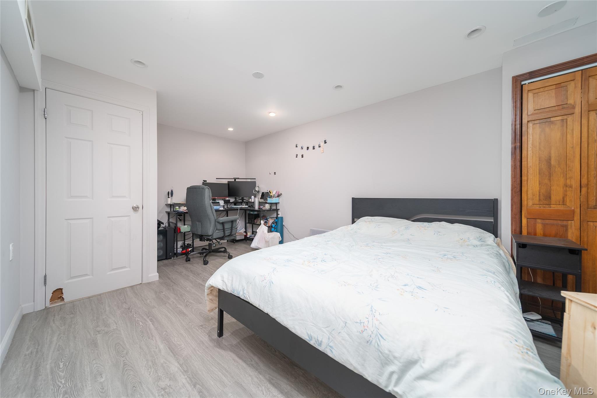 53-74 62nd Street – For Sale photo 15