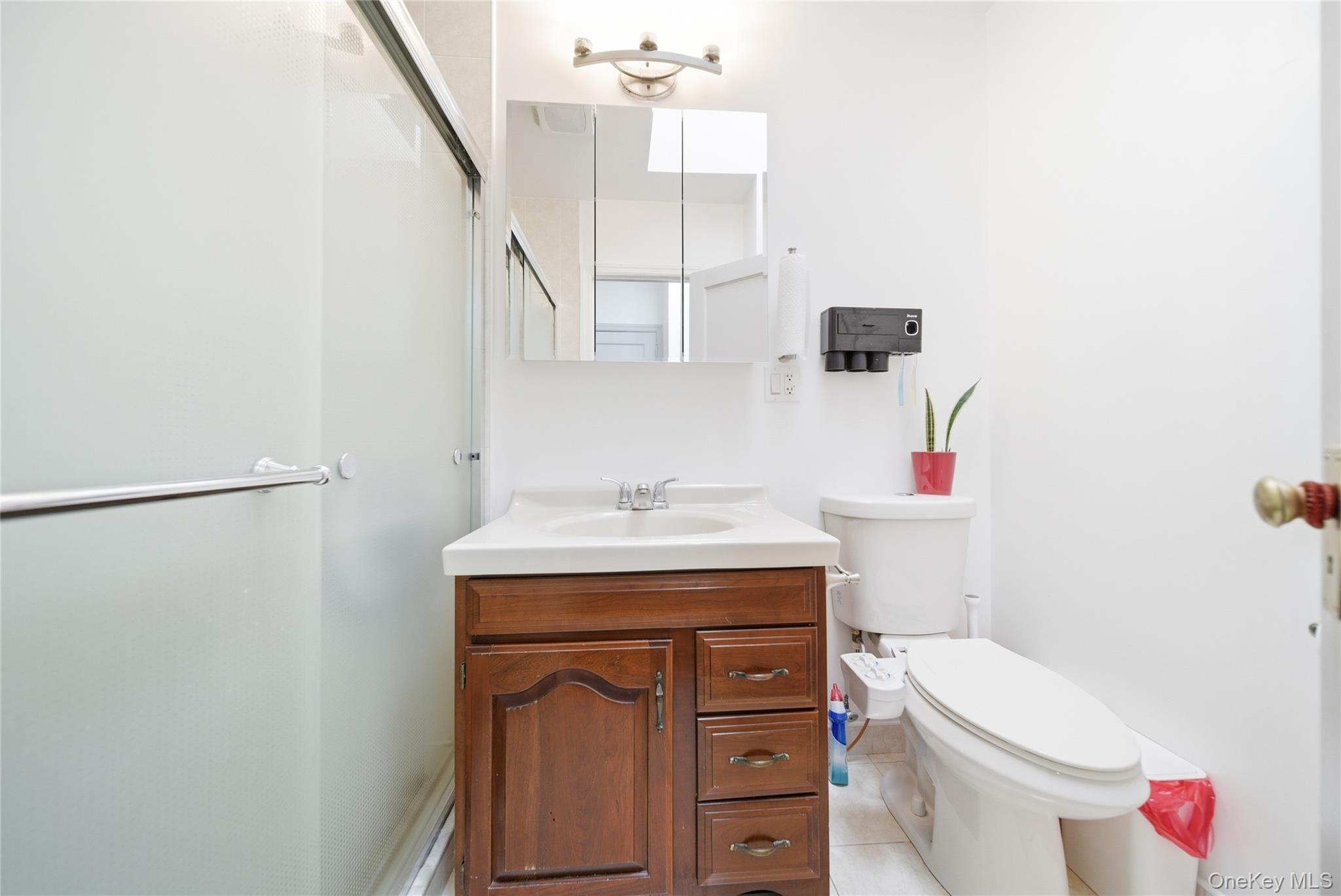 53-74 62nd Street – For Sale photo 11