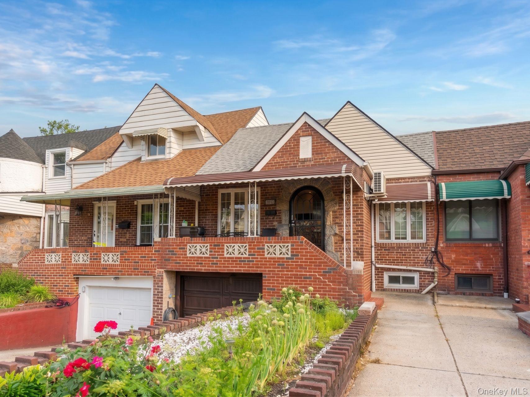 53-74 62nd Street – For Sale photo 2