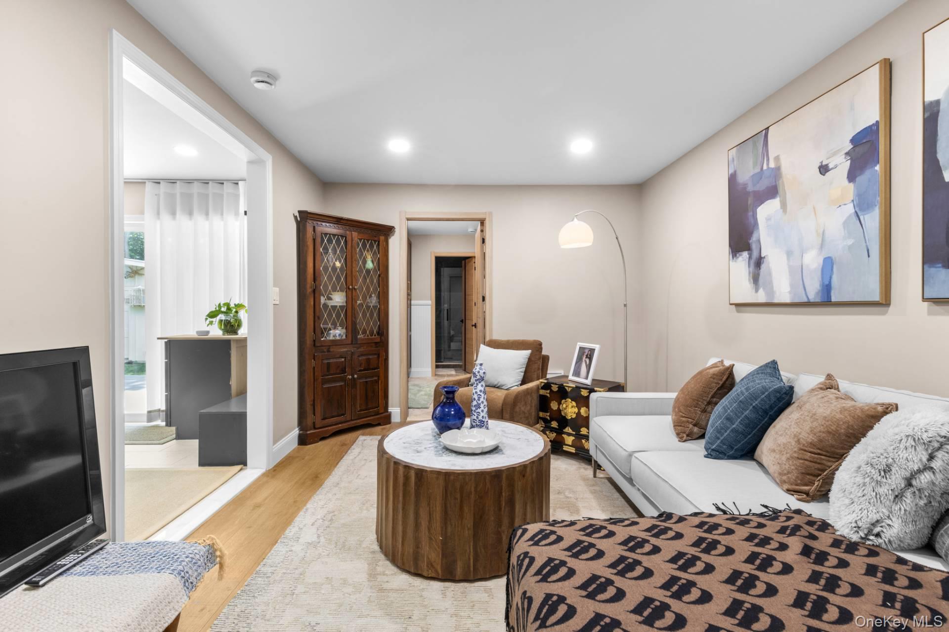64 Henry Road – For Sale photo 9