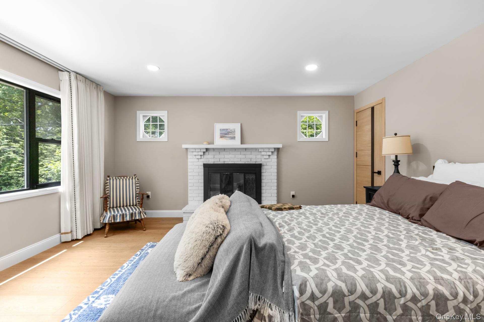 64 Henry Road – For Sale photo 11
