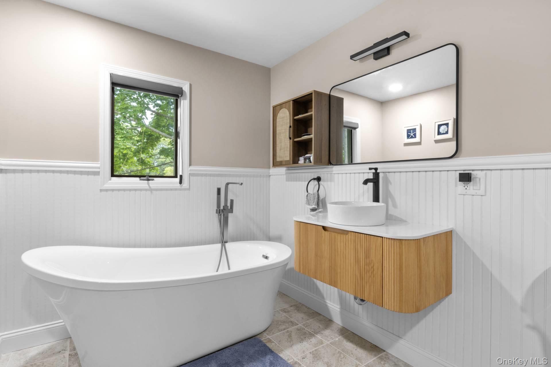 64 Henry Road – For Sale photo 18